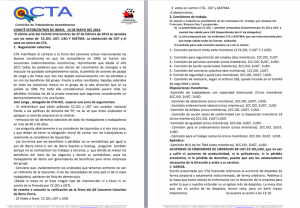 10390317_646759855377904_168380969639835582_n