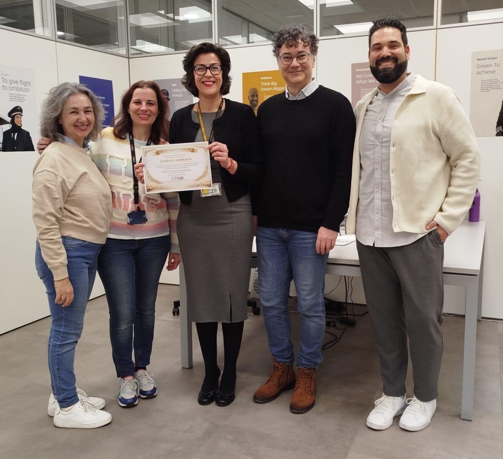 55EEF8DD-99E5-40A9-B81C-72932517F5B6