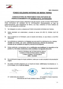 AYUDA A ESTUDIOS_Página_10
