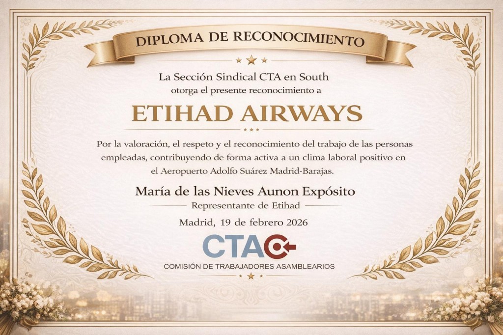 B9805106-034F-4553-BE07-A2B3B9DED447