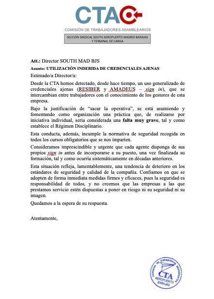 Captura de pantalla 2025-08-14 a las 22.18.12