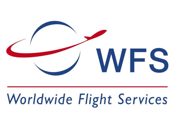 WFS_Logo